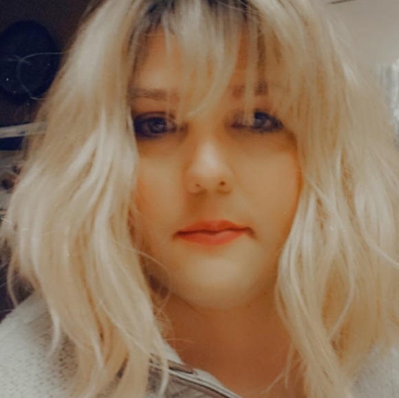 Jane - Picture 5 of 5